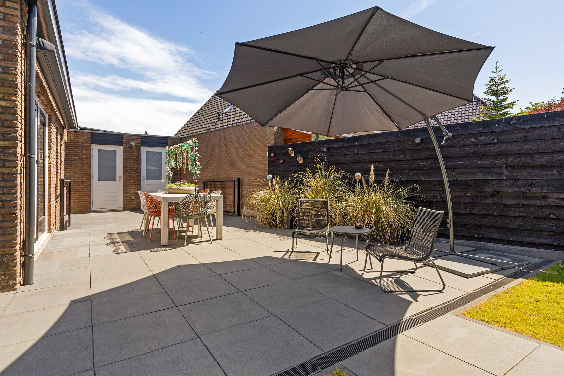 Foto 15 van Eilandweg 25