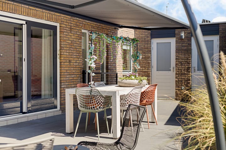 Foto 16 van Eilandweg 25