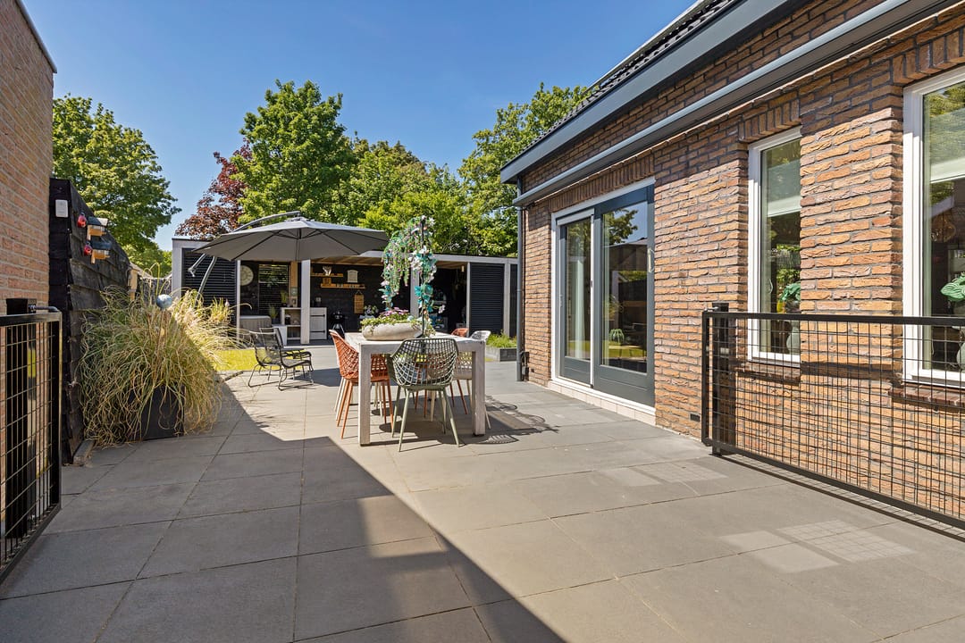 Foto 17 van Eilandweg 25