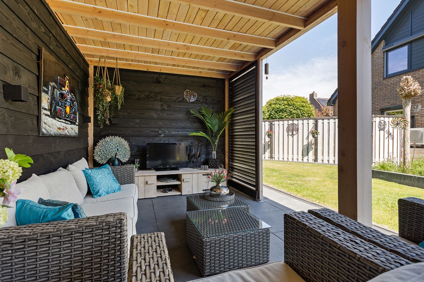 Foto 19 van Eilandweg 25