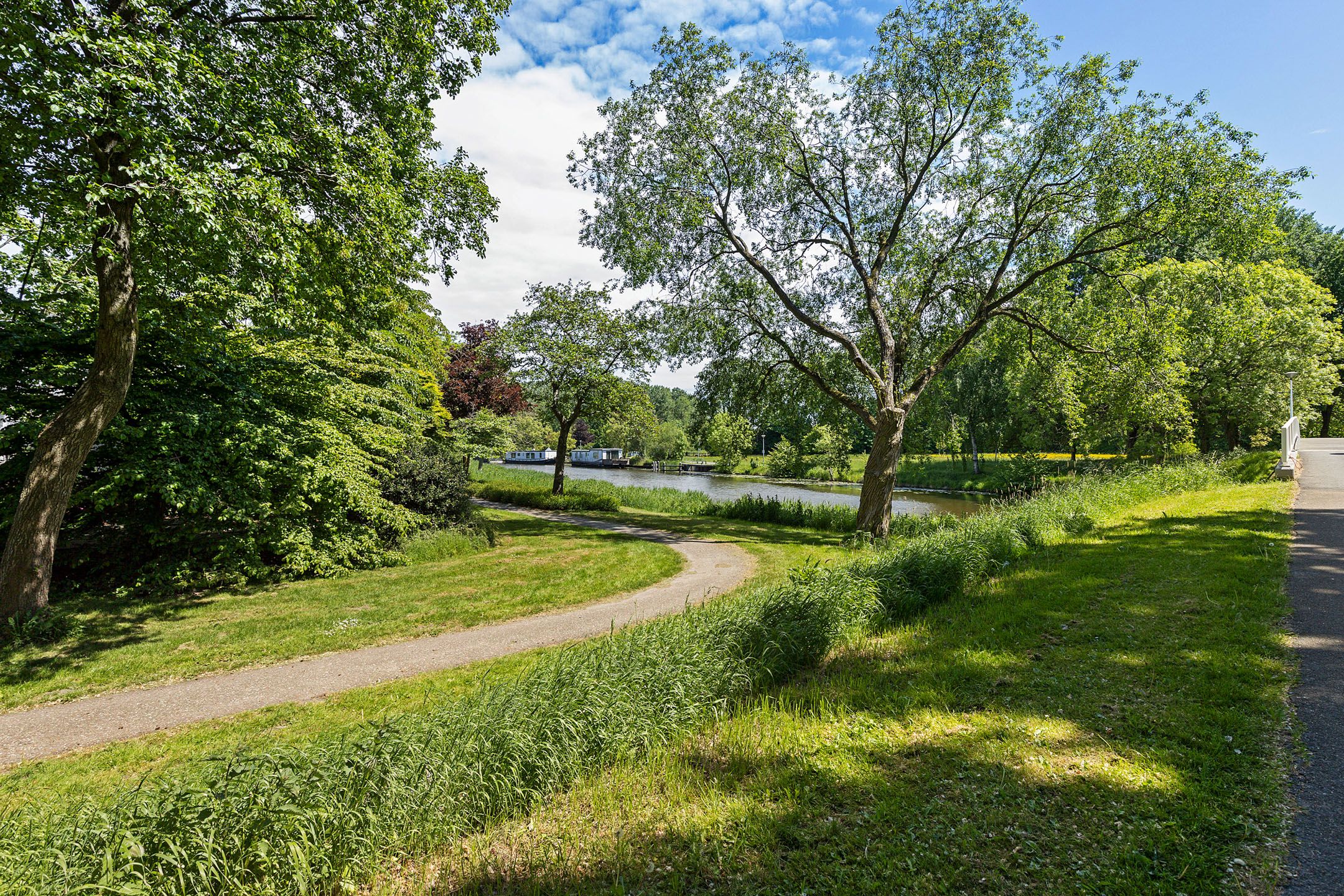 Foto 9 van Eilandweg 25