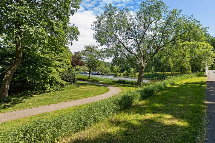 Foto 9 van Eilandweg 25