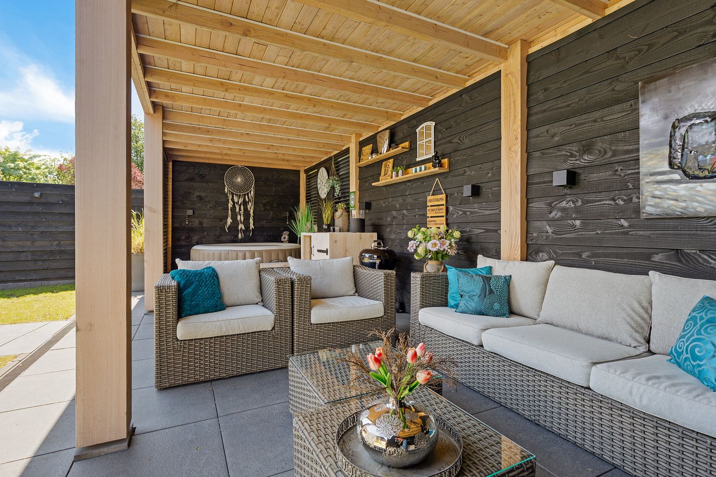 Foto 20 van Eilandweg 25