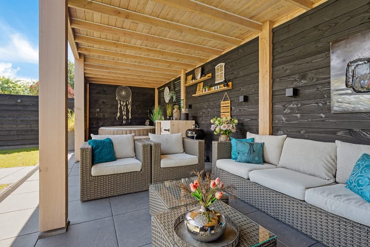 Foto 20 van Eilandweg 25