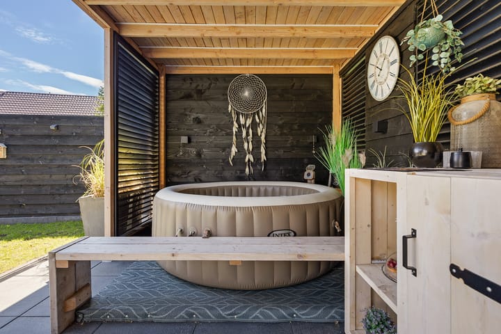 Foto 21 van Eilandweg 25