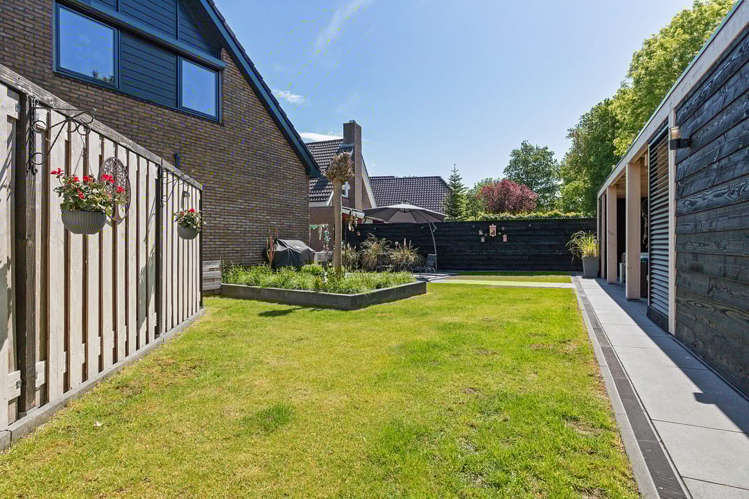 Foto 22 van Eilandweg 25