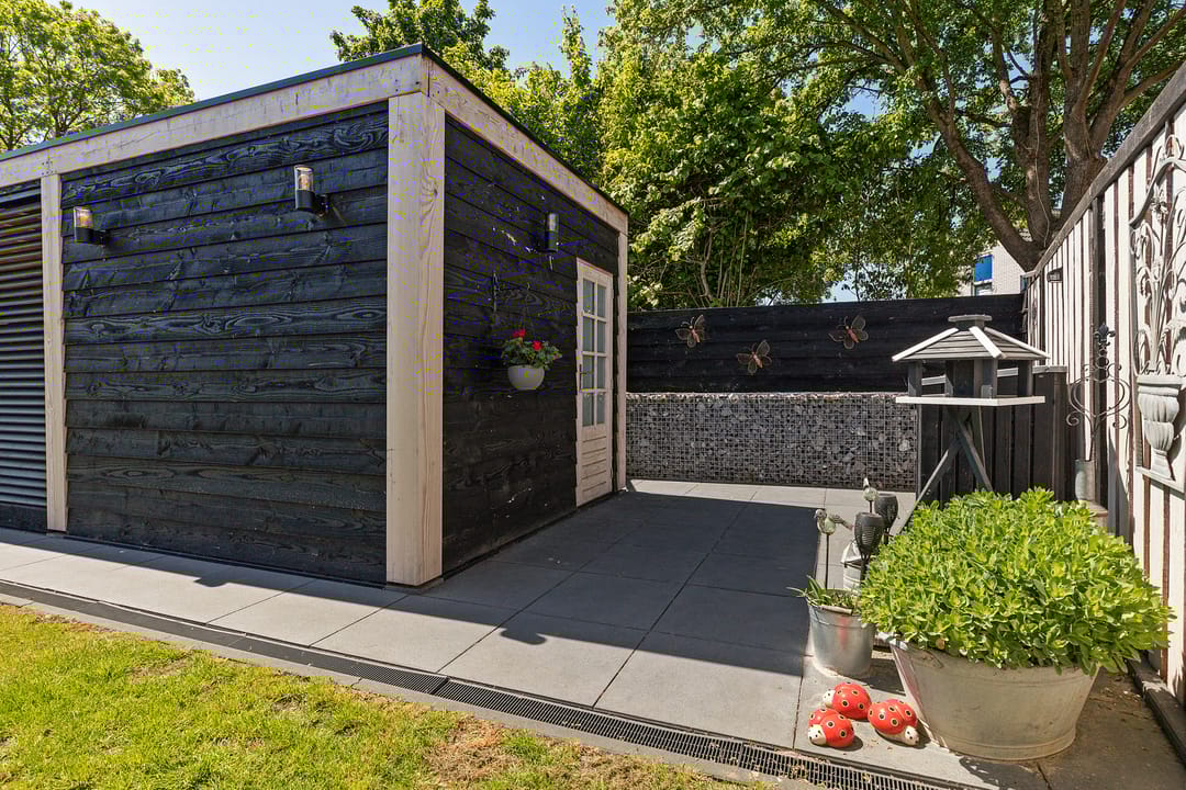 Foto 23 van Eilandweg 25