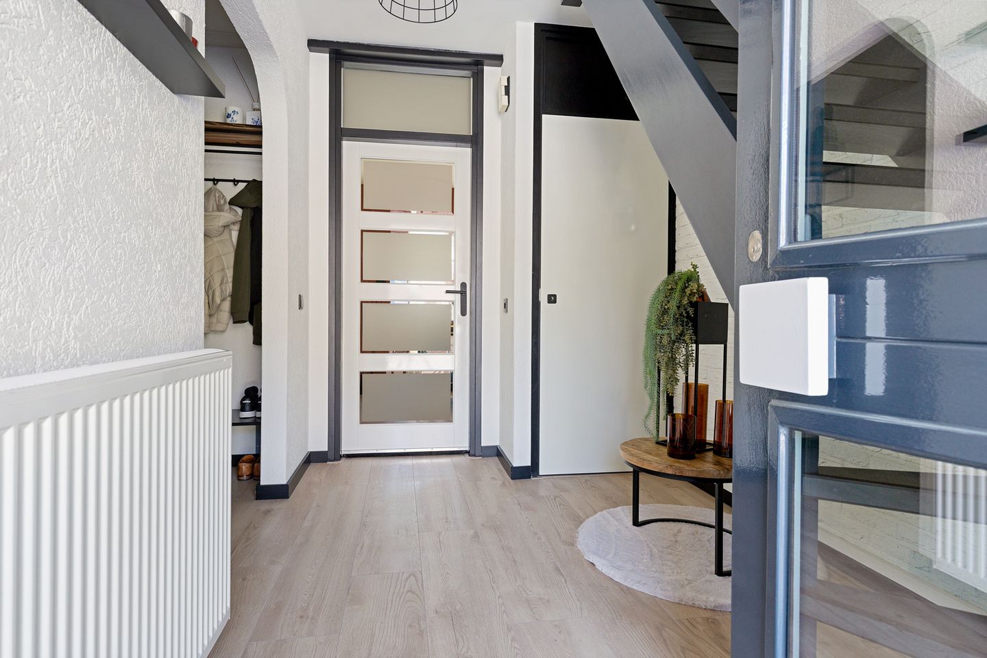 Foto 25 van Eilandweg 25