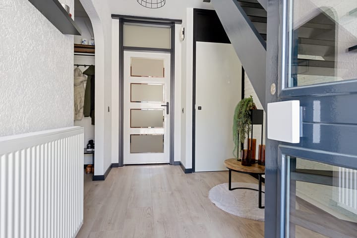 Foto 25 van Eilandweg 25