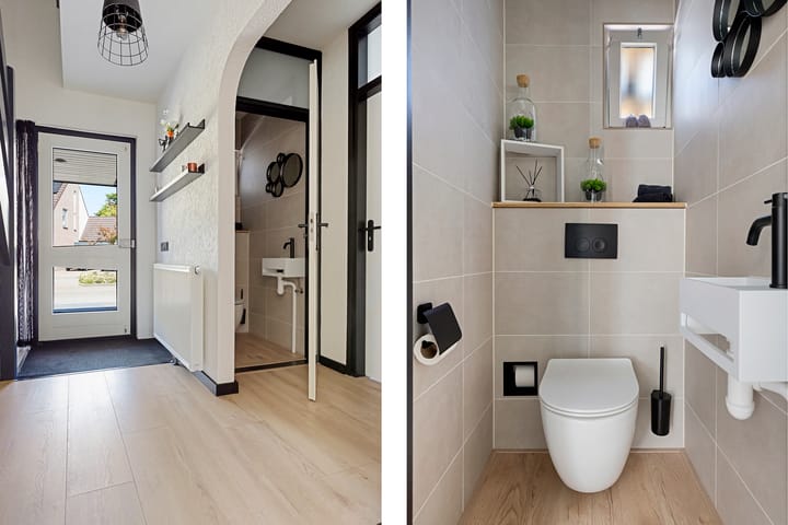 Foto 26 van Eilandweg 25