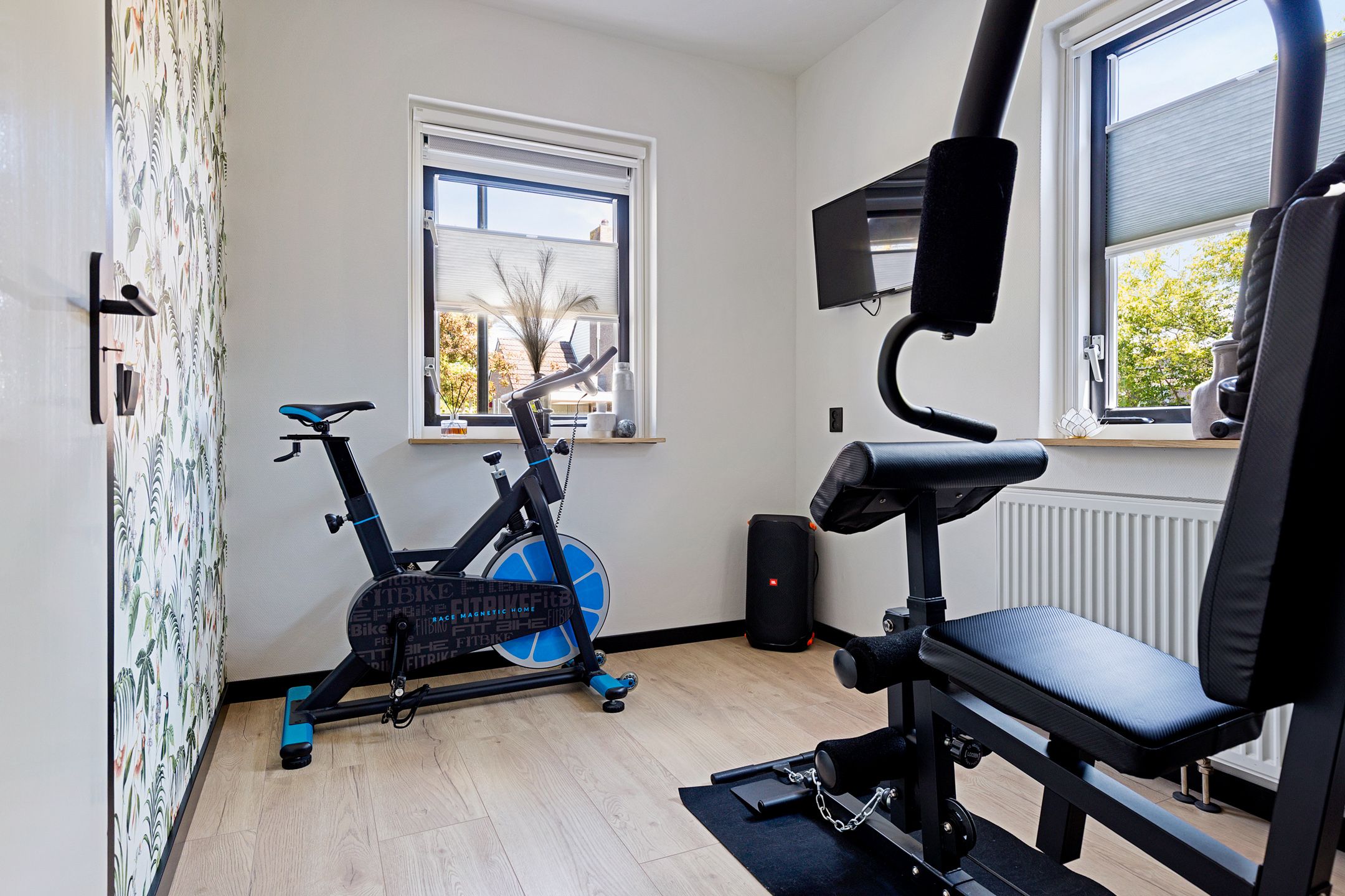 Foto 27 van Eilandweg 25