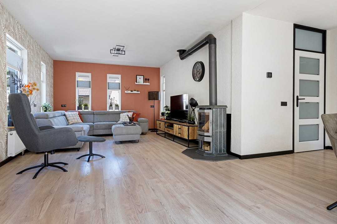 Foto 28 van Eilandweg 25