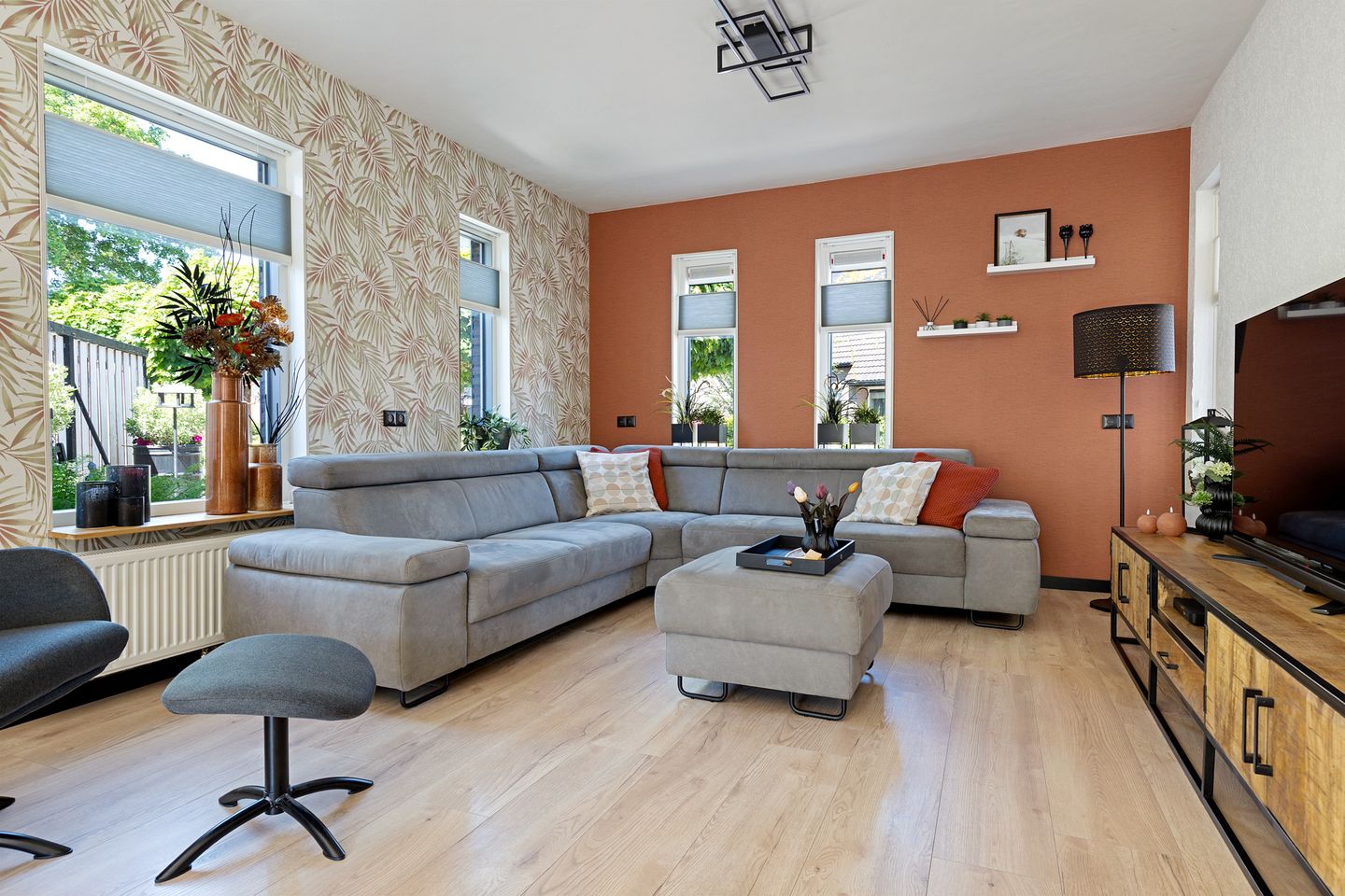 Foto 29 van Eilandweg 25