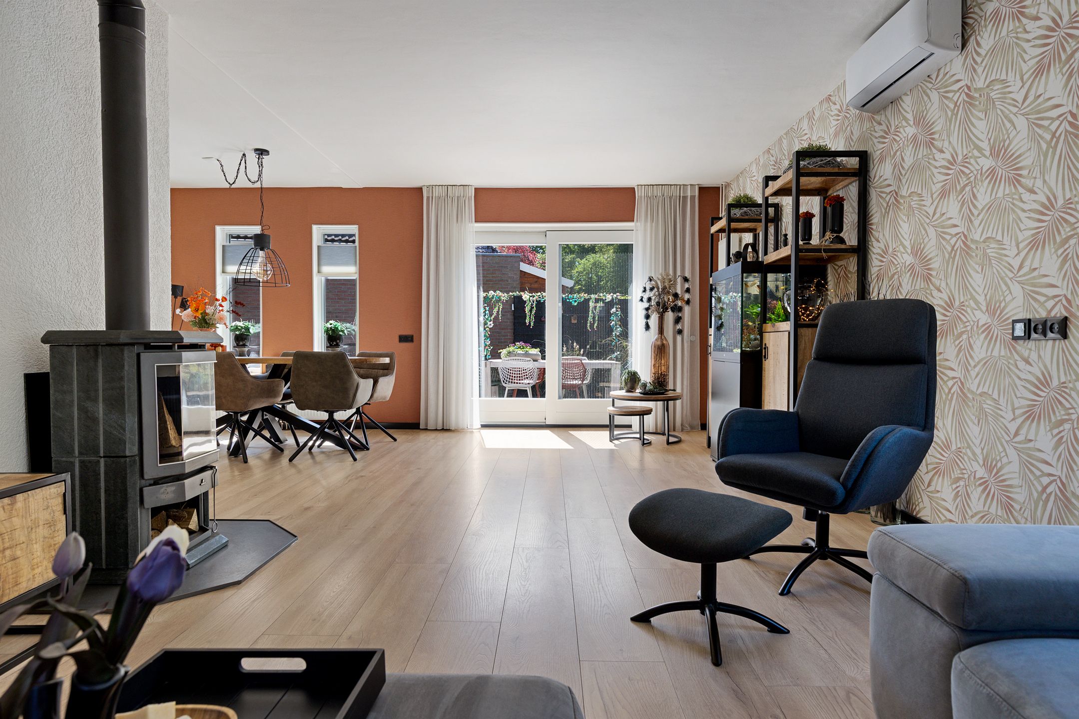 Foto 30 van Eilandweg 25