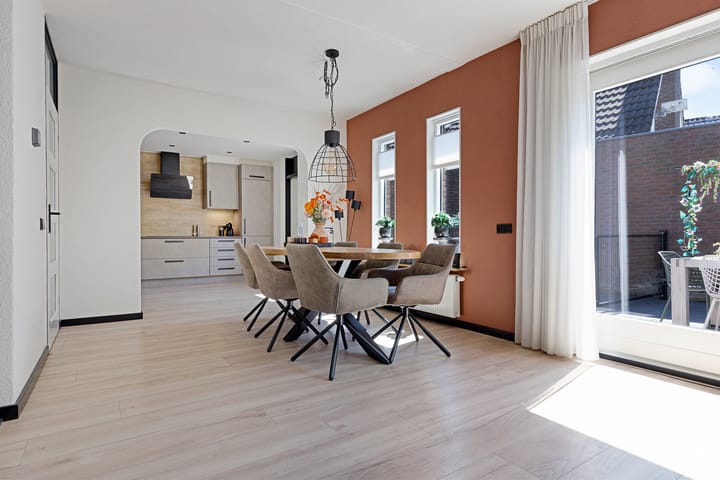 Foto 32 van Eilandweg 25