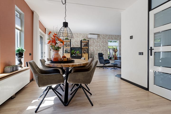 Foto 33 van Eilandweg 25