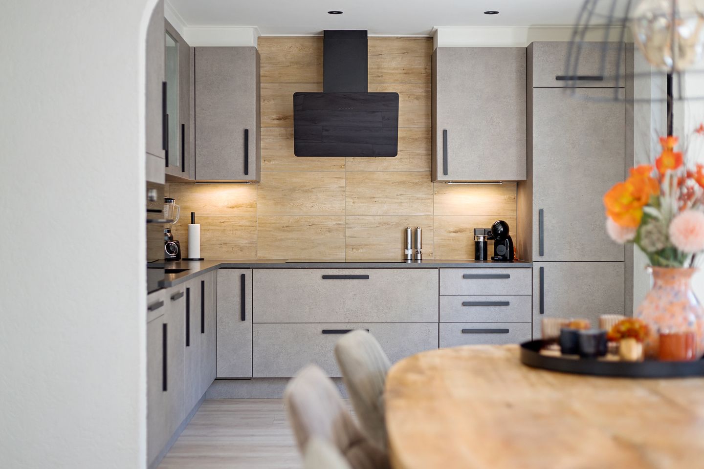 Foto 34 van Eilandweg 25