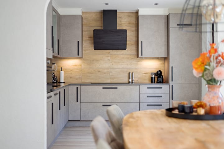 Foto 34 van Eilandweg 25