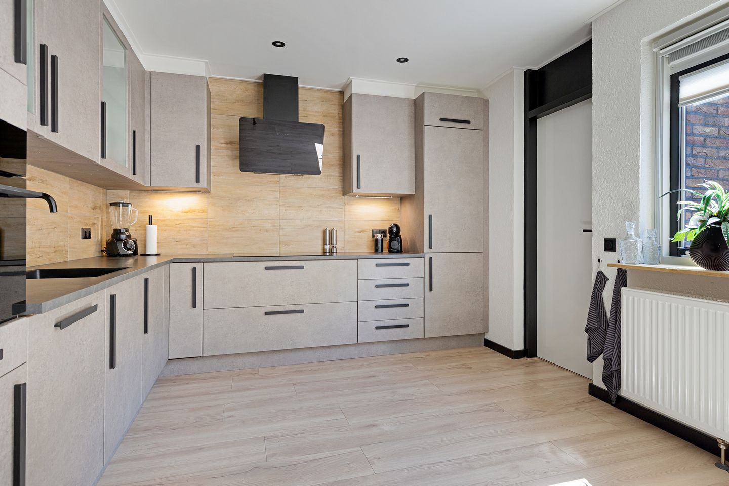 Foto 35 van Eilandweg 25