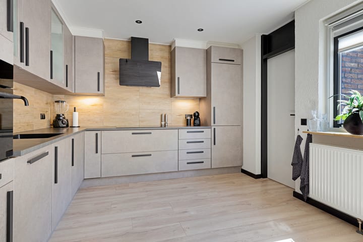 Foto 35 van Eilandweg 25