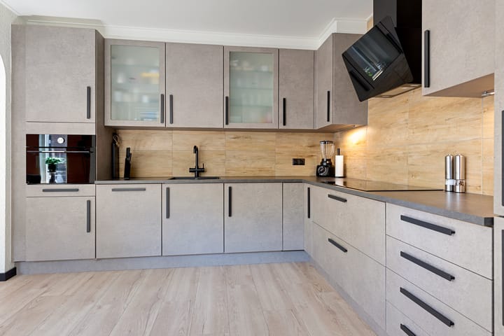 Foto 36 van Eilandweg 25