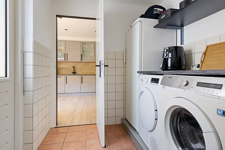 Foto 37 van Eilandweg 25