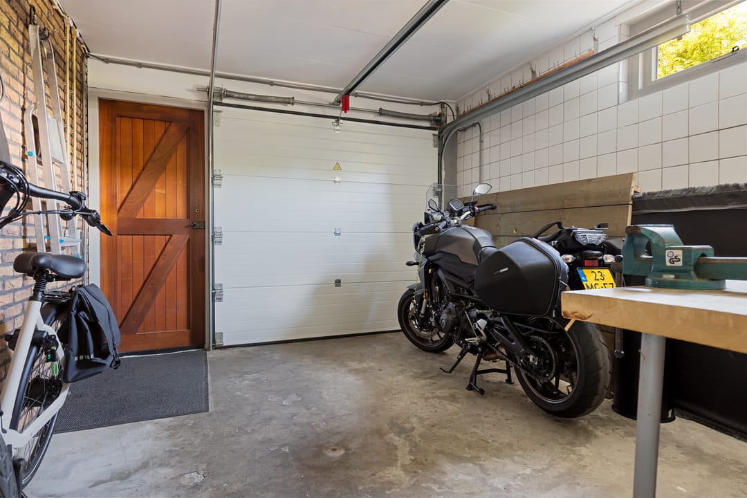 Foto 38 van Eilandweg 25