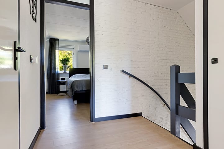 Foto 40 van Eilandweg 25