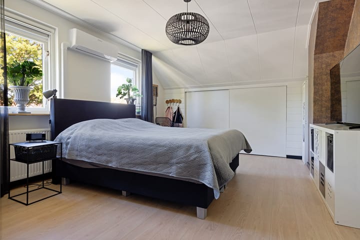 Foto 41 van Eilandweg 25