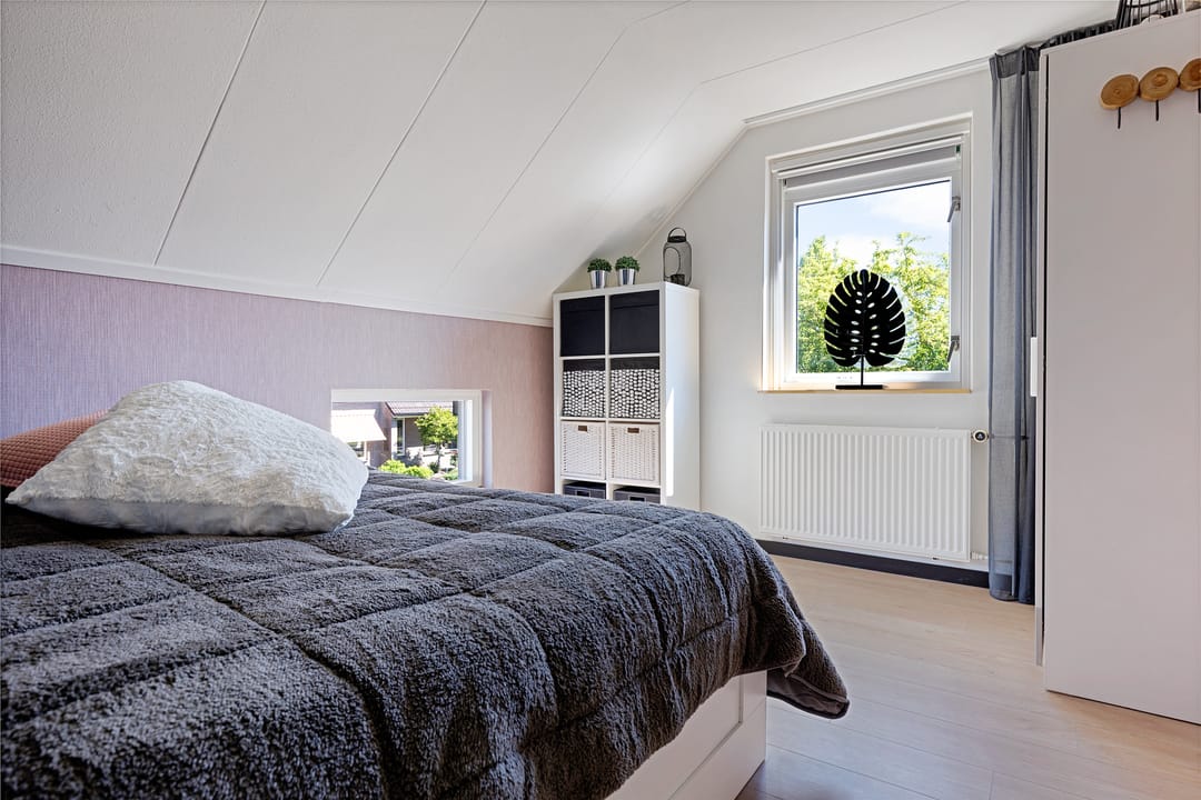 Foto 43 van Eilandweg 25