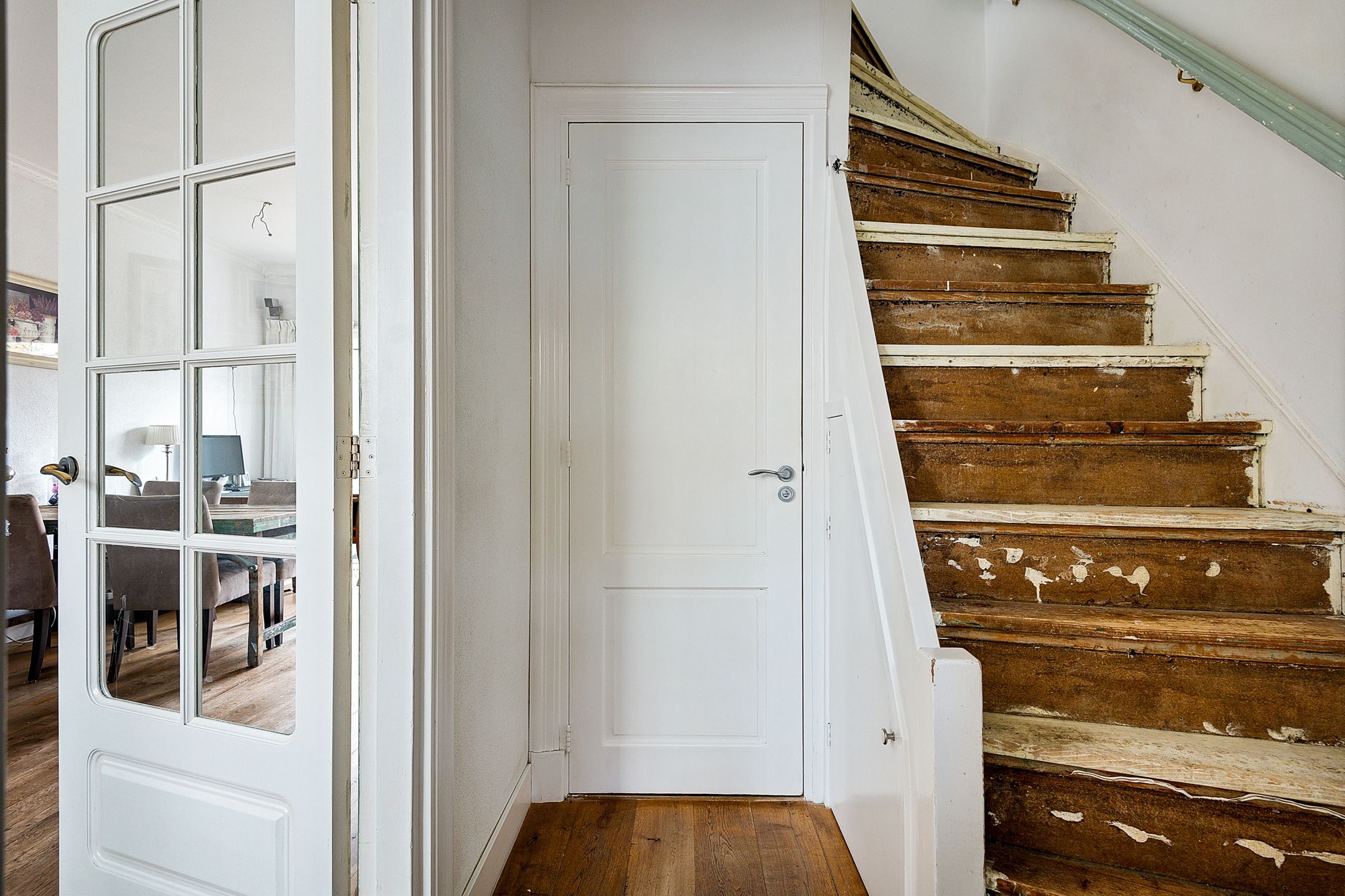 Foto 3 van Bilderdijkstraat 18