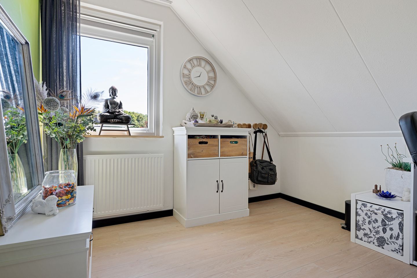 Foto 44 van Eilandweg 25