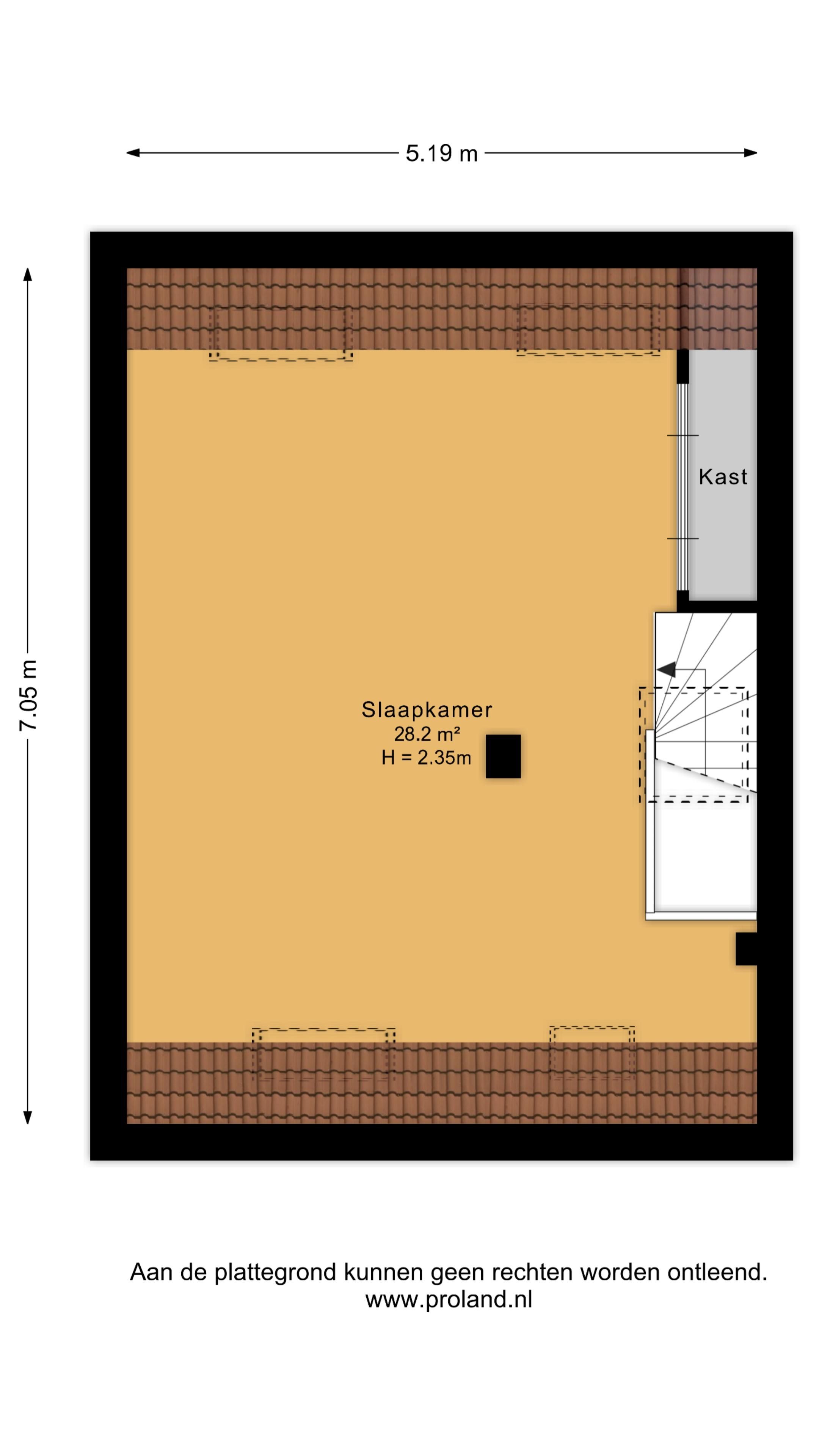 Foto 36 van Bilderdijkstraat 18