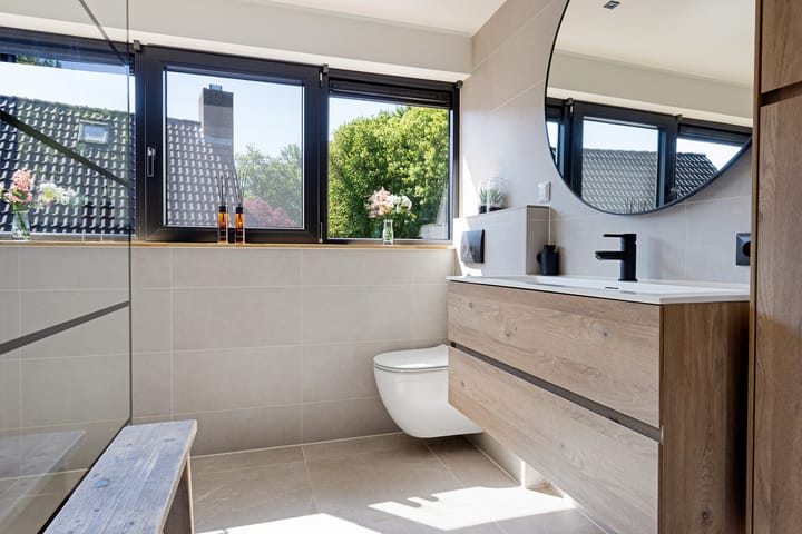 Foto 45 van Eilandweg 25