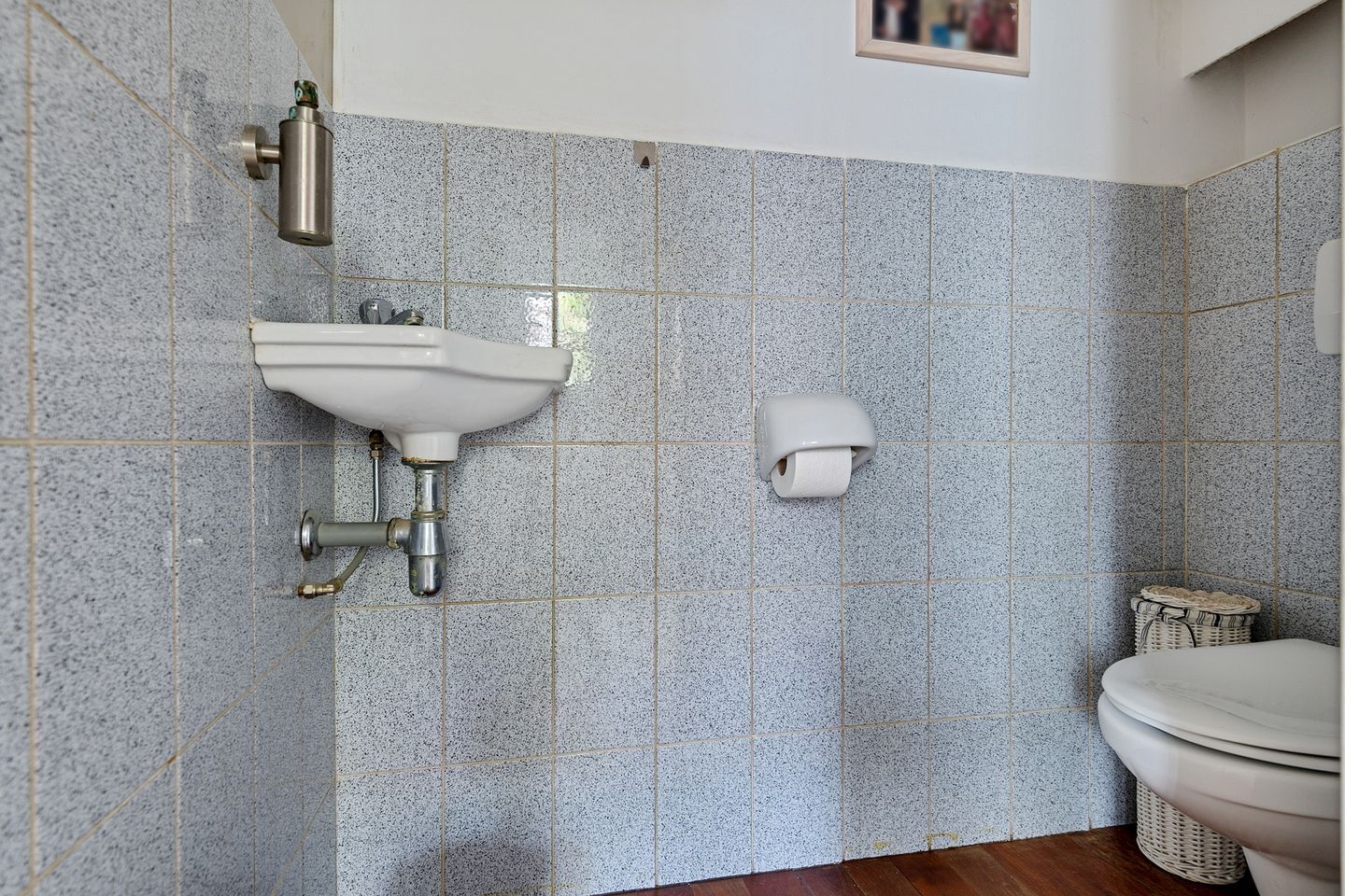 Foto 4 van Bilderdijkstraat 18