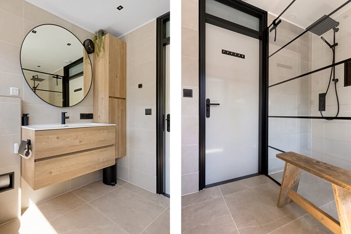 Foto 46 van Eilandweg 25