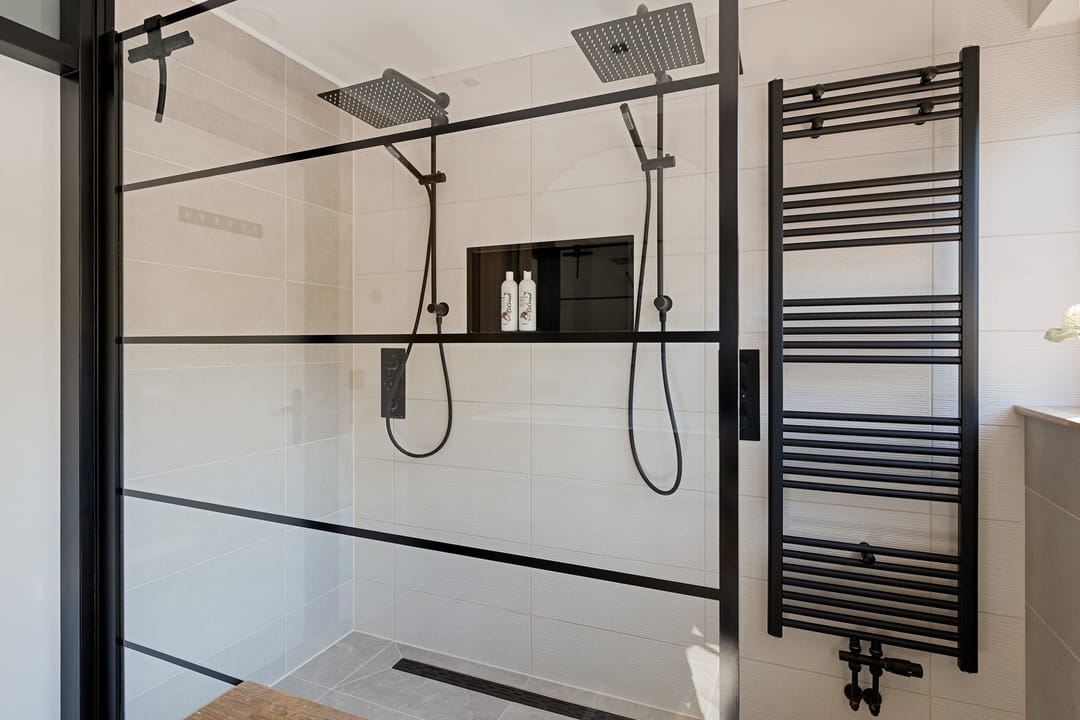 Foto 47 van Eilandweg 25