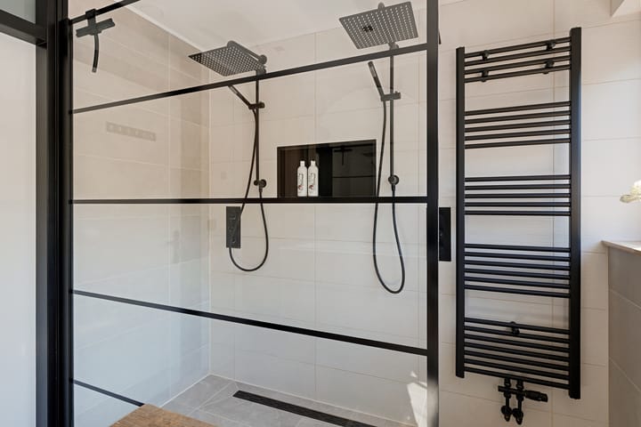 Foto 47 van Eilandweg 25