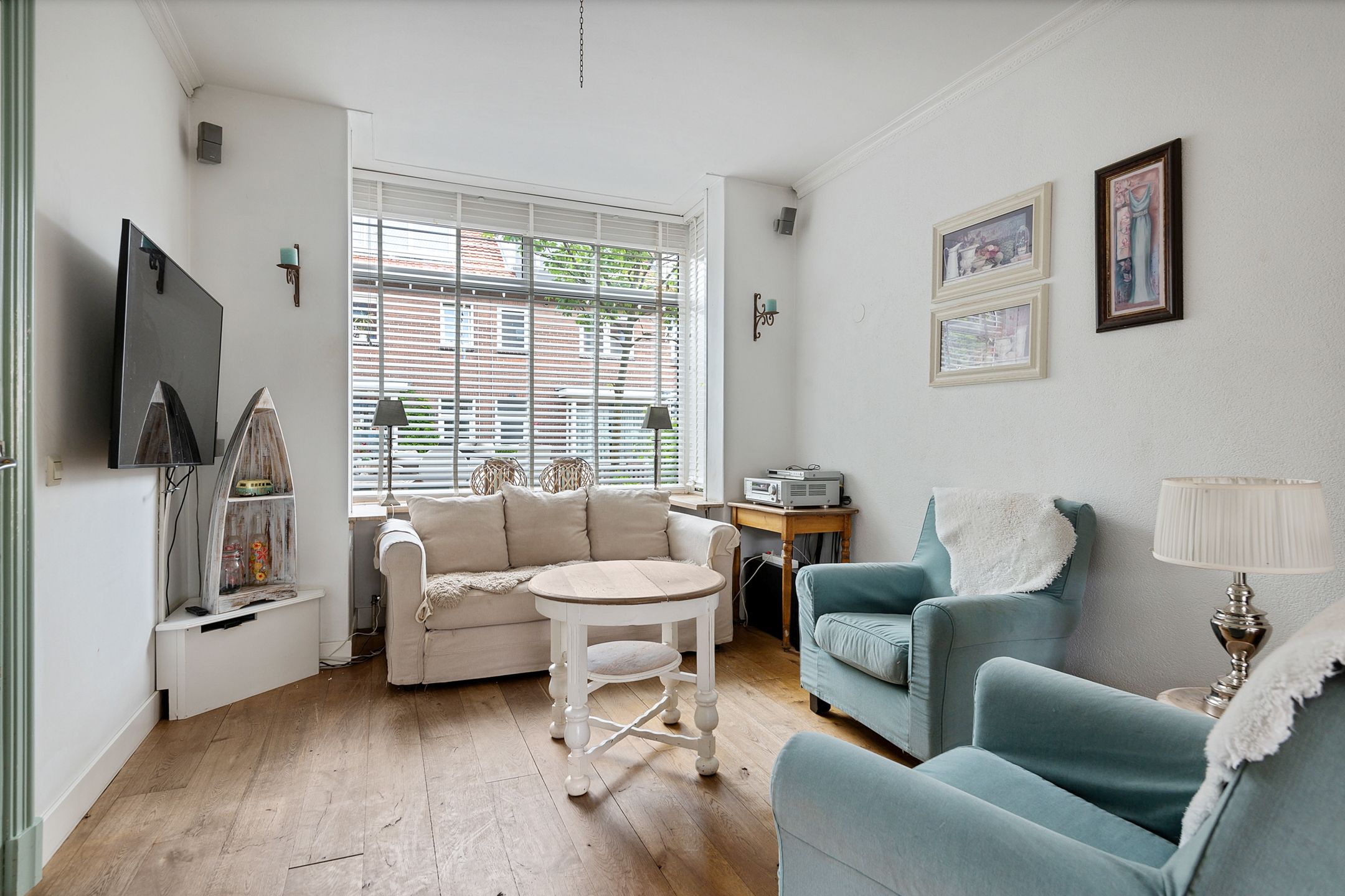 Foto 6 van Bilderdijkstraat 18