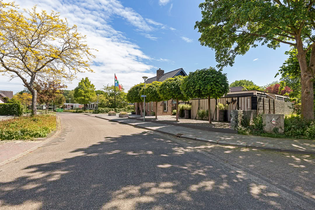 Foto 11 van Eilandweg 25