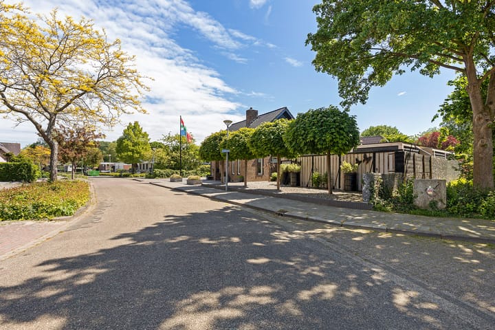 Foto 11 van Eilandweg 25