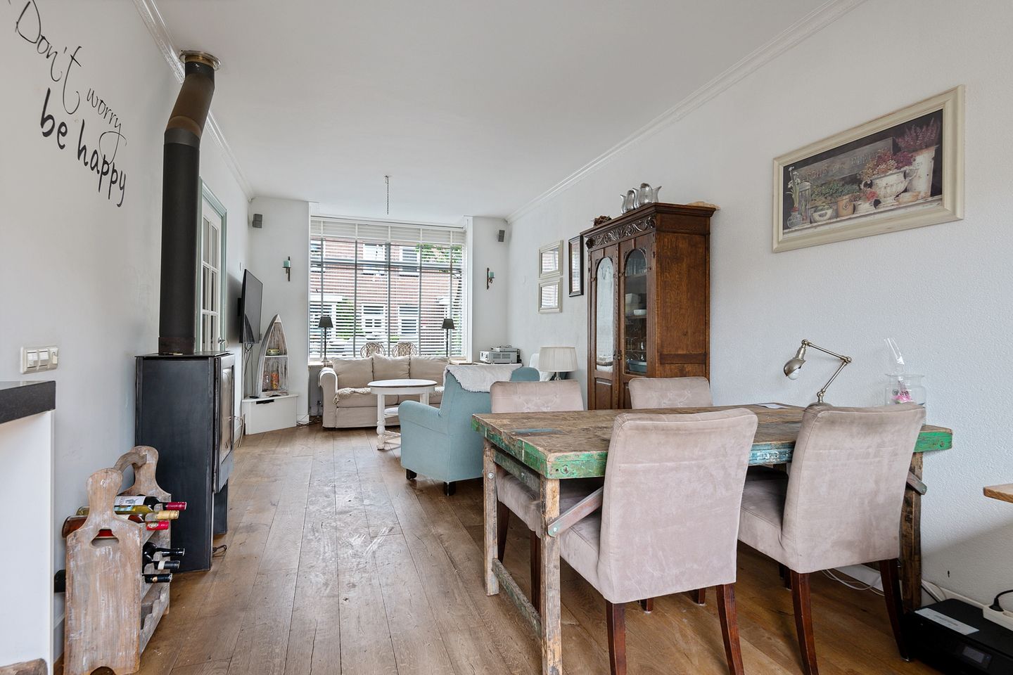 Foto 5 van Bilderdijkstraat 18