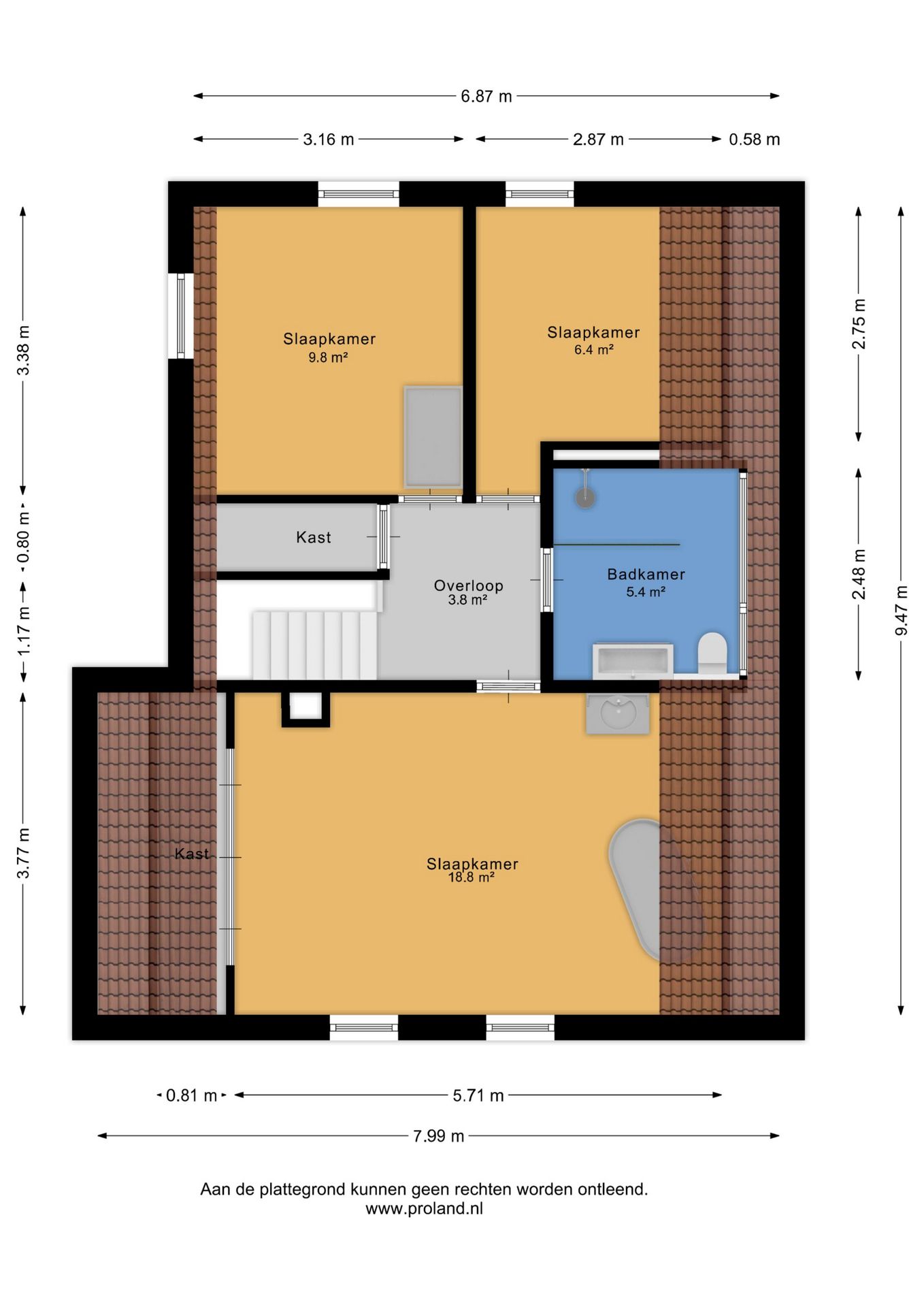 Foto 49 van Eilandweg 25