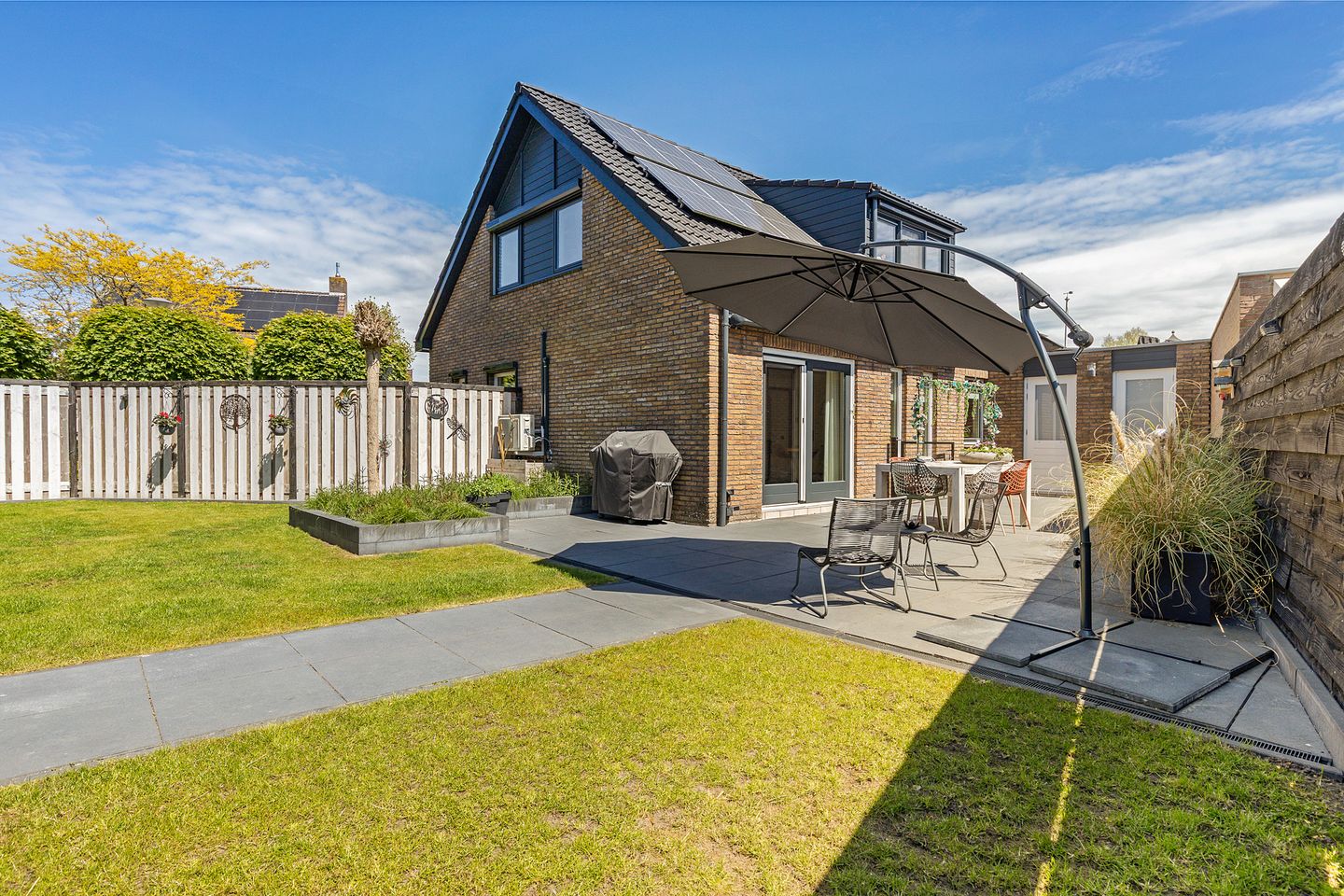 Foto 14 van Eilandweg 25