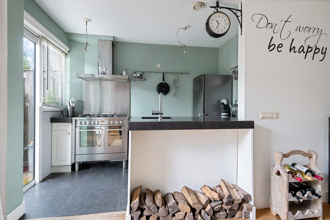 Foto 7 van Bilderdijkstraat 18