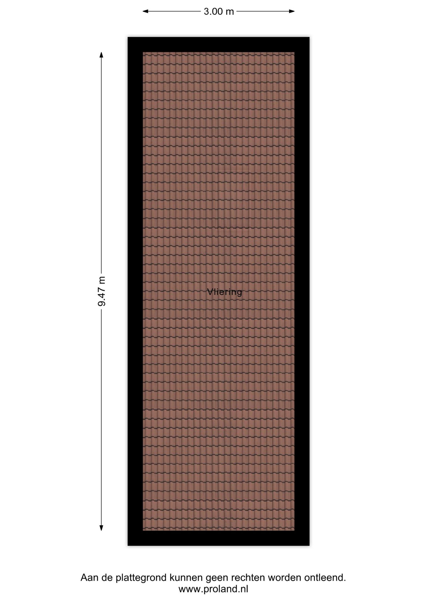 Foto 50 van Eilandweg 25