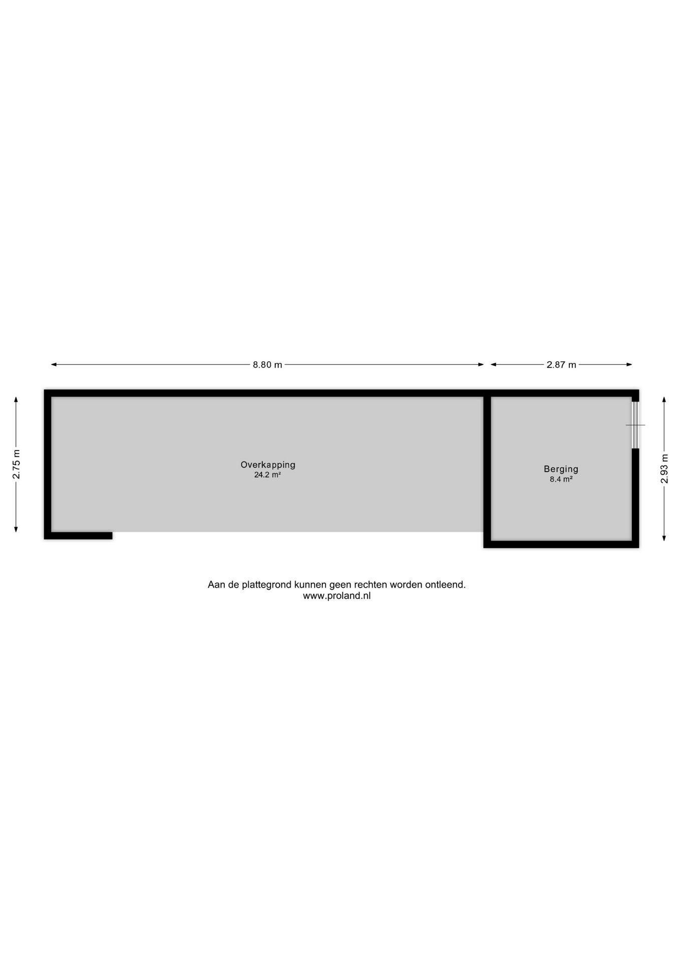 Foto 51 van Eilandweg 25