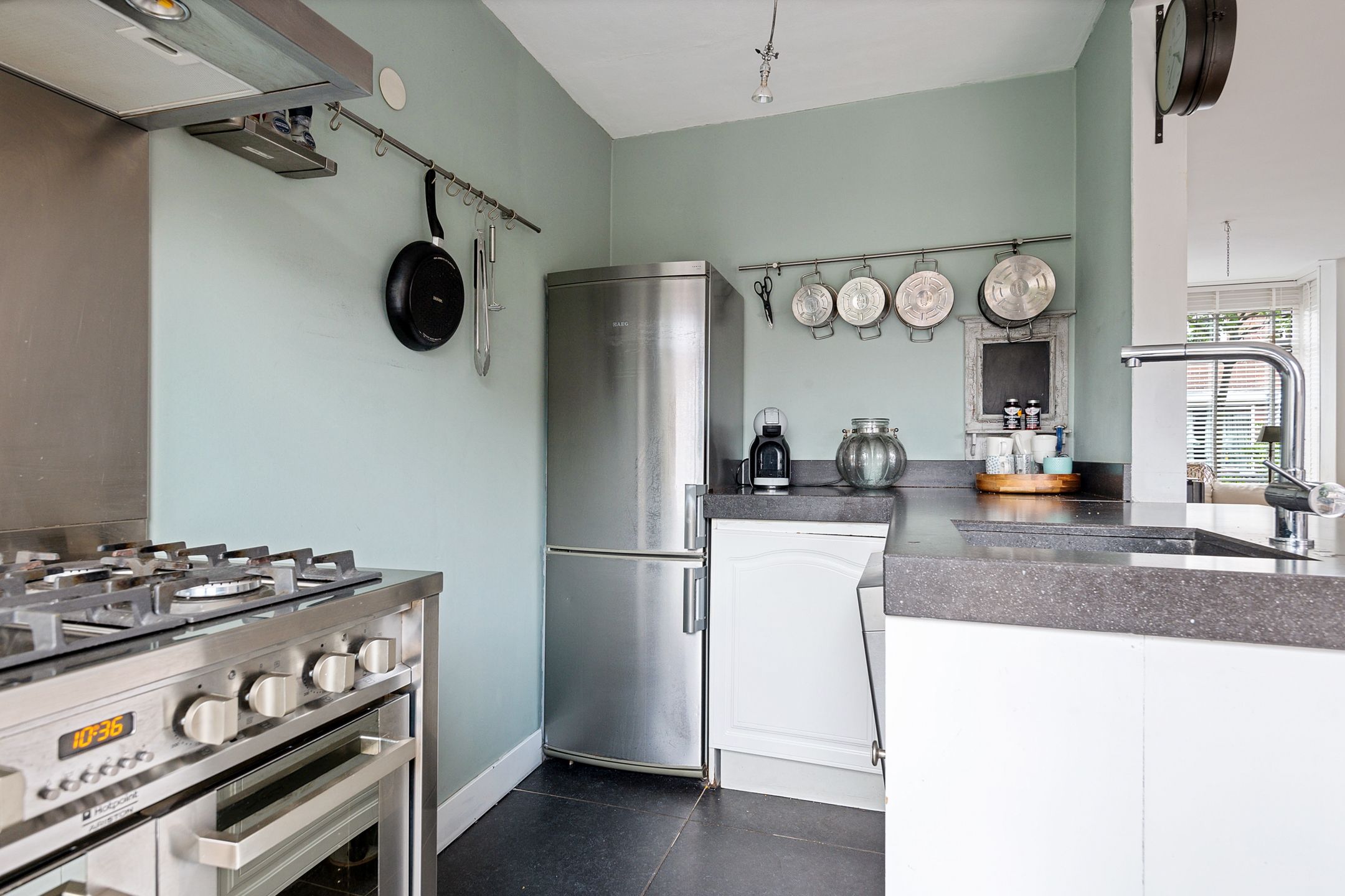 Foto 9 van Bilderdijkstraat 18