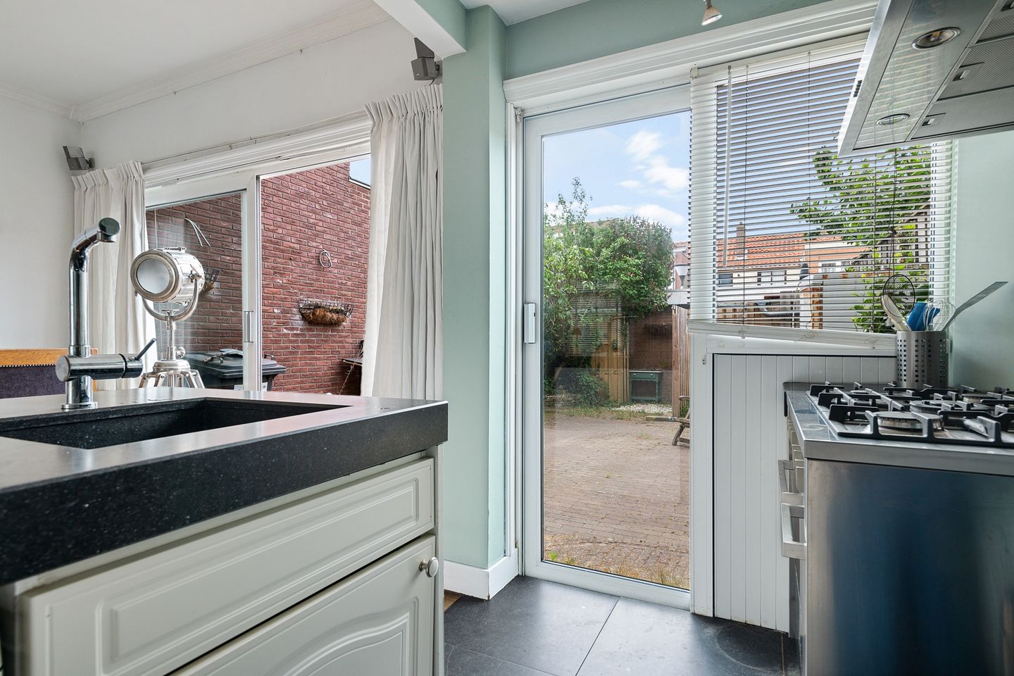 Foto 10 van Bilderdijkstraat 18