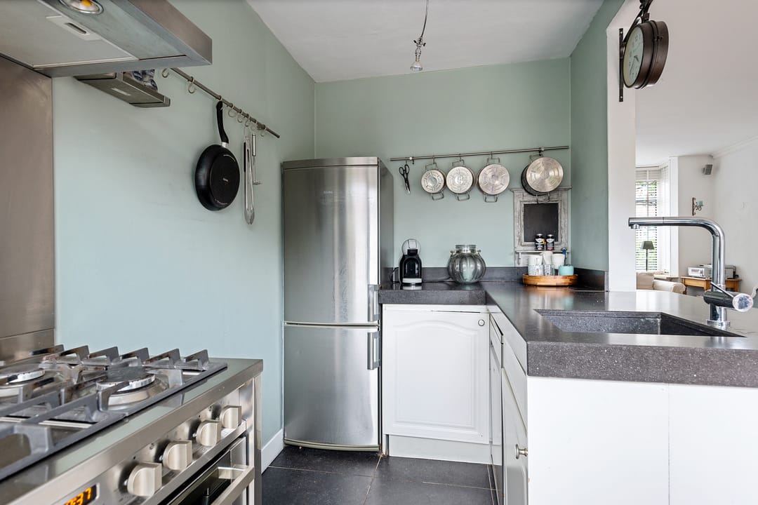 Foto 11 van Bilderdijkstraat 18